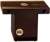 Hlavní obrázek Cajony MEINL TOPCAJ2WN Turbo Slap-Top Cajon Walnut