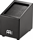 Galerijní obrázek č.1 Ostatní perkuse MEINL MPS1-SET Stomp Box Set