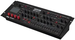 Galerijní obrázek č.1 Samplery, sekvencery, moduly KORG Modwave Module
