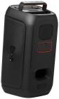 Galerijní obrázek č.2 Přenosné (na ven, na cesty) JBL PartyBox CLUB 120