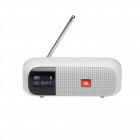 Galerijní obrázek č.1 Přenosné (na ven, na cesty) JBL TUNER 2 WHT