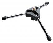 KÖNIG MEYER 231/1 Table microphone stand