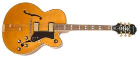 EPIPHONE Broadway Vintage Natural