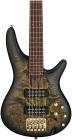 Galerijní obrázek č.3 5strunné IBANEZ SR305EDX - Frozen Gold Matte