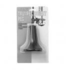 Galerijní obrázek č.1 Stojany a držáky MANHASSET 1480 Trumpet/Cornet Peg