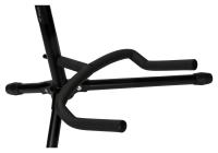 Galerijní obrázek č.3 Stojany pro kytary/baskytary VELES-X UAGS