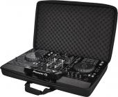 Galerijní obrázek č.2 Přepravní bagy pro DJs PIONEER DJ DJC-RX2 BAG