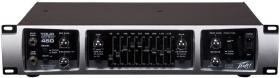 PEAVEY Tour 450