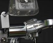 Galerijní obrázek č.3 Jednoduché pedály ROGERS RP100 Dyno-Matic Single Bass Drum Pedal