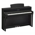 Hlavní obrázek Digitální piana YAMAHA Clavinova CLP-775 B