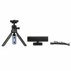 Galerijní obrázek č.1 Videokonference VISIXA HUDDLE SPACE KIT