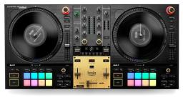 Galerijní obrázek č.1 DJ kontrolery HERCULES DJ Control Inpulse T7 - Speciální edice