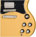 Galerijní obrázek č.4 SG EPIPHONE SG Standard - TV Yellow
