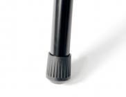 Galerijní obrázek č.4 Stojany pro reproboxy KÖNIG MEYER 21436 BK SPEAKER STAND