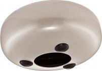 Galerijní obrázek č.1 Melodické nástroje MEINL Sonic Energy STD4PG Steel Tongue Drum G Minor - Pearl Grey