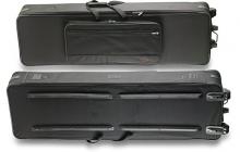 Galerijní obrázek č.1 Obaly a pouzdra STAGG KTC 115