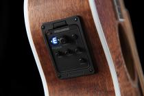 Galerijní obrázek č.4 Další tvary CORT GA5F-FMH OP - Open Pore