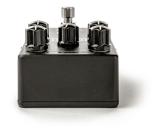 Galerijní obrázek č.4 Pedálové baskytarové efekty DUNLOP MXR M87B