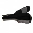 Galerijní obrázek č.4 Měkká pouzdra RITTER RGC3-SB/EGR