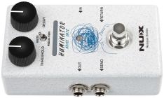 Galerijní obrázek č.6 Ostatní efekty NUX Huminator