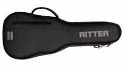 RITTER RGD2-UC/ANT