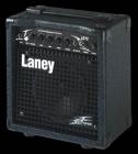 Galerijní obrázek č.1 Tranzistorová komba LANEY LX12