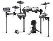 Galerijní obrázek č.2 Bicí soupravy DONNER Beat SET