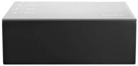 Galerijní obrázek č.5 DI boxy, splitery, patchbaye a line konvertory PALMER RIVER lahn