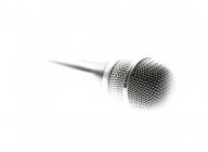 Galerijní obrázek č.1 Dynamické pódiové vokální mikrofony BEYERDYNAMIC TG V50d s