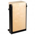 Galerijní obrázek č.2 Cajony MEINL MESC Ergo Swivel Cajon