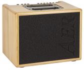 Galerijní obrázek č.1 Akustická komba AER Compact 60 IV ONT - Oak Natural