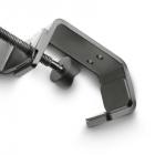 Galerijní obrázek č.3 Mikrofonní držáky na bicí GRAVITY MAMH 01