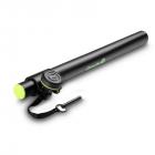 Galerijní obrázek č.3 Distanční tyče mezi subwoofer a satelit GRAVITY SP 3332 TPB