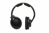 Galerijní obrázek č.4 Velká náhlavní sluchátka KRK KNS 8402