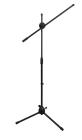 Galerijní obrázek č.4 Mikrofonní stojany VELES-X 2 Mic Clips Boom Arm Tripod Microphone Stand