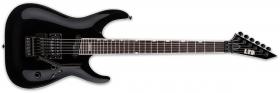 LTD-ESP MH-427 Black