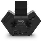 Galerijní obrázek č.1 Scanery CHAUVET DJ Blazor