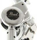 Galerijní obrázek č.2 Držáky na tomy PEARL TH-1030S