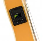 Galerijní obrázek č.3 Ostatní FENDER Fullerton Tele Uke - Butterscotch Blonde