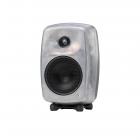 GENELEC 8030C Studio Monitor RAW
