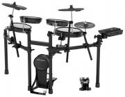 Galerijní obrázek č.2 Elektronické bicí ROLAND TD-17KV V-Drums Kit