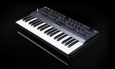 Galerijní obrázek č.3 Syntezátory, varhany, virtuální nástroje MODAL ELECTRONICS Argon8