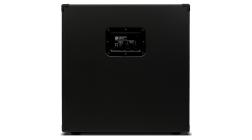 Galerijní obrázek č.1 1 reproduktor AMPEG VB-115 Venture