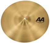 SABIAN AA Medium Thin Crash 16"