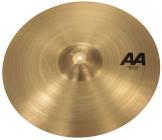 SABIAN AA Rock Crash 20"