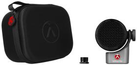 AUSTRIAN AUDIO OC-B6