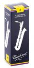 VANDOREN SR244 Traditional - Baryton saxofon 4.0