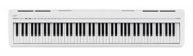 Hlavní obrázek Digitální piana KAWAI ES120 W B-Stock