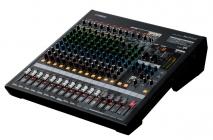 Galerijní obrázek č.1 Mixážní pulty s efektem YAMAHA MGP16X