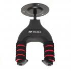 Galerijní obrázek č.2 Věšáky VELES-X ALGH